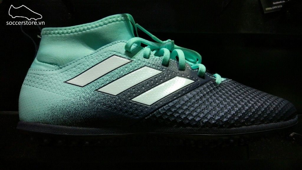 adidas ace tango 17.3 tf